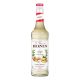 Sirope Monin Jengibre 1,00 Litro (R) 1.00 L.