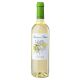 Vino Valdepeñas Señorio Llanos Verdejo 2023 0,75 Litros 12,5º (R) 0.75 L.