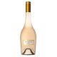 Vino Frances Miraval Rose Studio By Miraval 0,75 Litros 12,5º (R) 0.75 L.