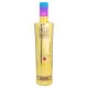 Vodka Au Bubblegum 1,00 Litro 35,2º (R) 1.00 L.