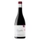 Vino Tierra Castilla Y Leon Corullon 2020 0,70 Litros 14º (R) 0.70 L.