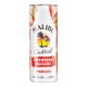 Combinado Malibu Strawberry Daiquiri 0,25 Litros 5º (R) 0.25 L.