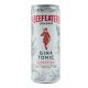 Combinado Beefeater Gin & Tonic 0,25 Litros 4,9º (R) 0.25 L.