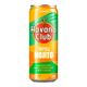Combinado Havana Tropical Mojito 0,25 Litros 5º (R) 0.25 L.