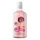 Licor Crema Mixe Fresa 0,70 Litros 17º (R) 0.70 L.