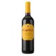 Vino Campo Viejo Crianza 2020 0,75 Litros 14º (R) 0.75 L.