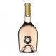 Vino Frances Miraval Rose 2023 0,75 Litros 12,5º (R) 0.75 L.