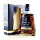 Ron Brugal Leyenda Seleccion Homenaje 0,70 Litros 38º (R) + Estuche 0.70 L.