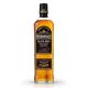 Whisky Bushmills Black Bush 1,00 Litro 40º (R) 1.00 L.