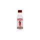Gin Beefeater 0,05 Litros 40º (R) 0.05 L.