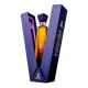 Tequila Jose Cuervo 1800 Milenio 0,70 Litros 38º (R) + Estuche 0.70 L.