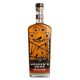 Whisky Heaven's Door Straight Bourbon Rye 0,70 Litros 43º (R) 0.70 L.