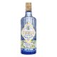 Gin Citadelle Jardin D'ete 0,70 Litros 41,5º (R) 0.70 L.