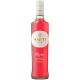 Licor Sarti Rosa 0,70 Litros 14º (R) 0.70 L.