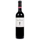 Vino Aragon Palmeri Navalta 0,75 Litros 15º (R) 0.75 L.