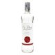 Licor Grappa Bianca Ca Dario 0,70 Litros 38º (R) 0.70 L.