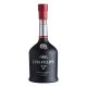 Brandy Luis Felipe Premium Distilled 0,70 Litros 440º (R) 0.70 L.