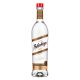 Vodka Belenkaya Gold 0,70 Litros 40º (R) 0.70 L.