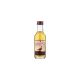 Whisky Famous Grouse 0,05 Litros 40º (R) 0.05 L.