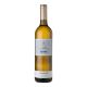 Vino Galicia Montecillo Albariño 2022 0,75 Litros 12,5º (R) 0.75 L.