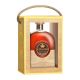 Brandy Lepanto O.v. 0,70 Litros 36º (R) + Estuche 0.70 L.