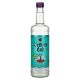 Licor Berliner Luft Pfefferminz 1,00 Litro 18º (R) 1.00 L.