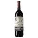 Vino Rioja Viña Tondonia Reserva 2012 0,75 Litros 13º (R) 0.75 L.