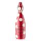 Vino Mesa Y Sangria Lolea Row 0,75 Litros 5,5º (R) 0.75 L.