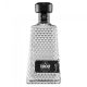 Tequila Jose Cuervo 1800 Cristalino Añejo 0,70 Litros 38º (R) 0.70 L.