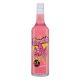 Licor Speckie 0,70 Litros 10º (R) 0.70 L.