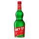 Licor Get 27 Peppermint 0,70 Litros 17,9º (R) 0.70 L.