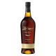 Ron Zacapa Solera Gran Reserva 0,70 Litros 40º (R) + Estuche 0.70 L.