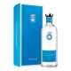 Tequila Casa Dragones Blanco 0,70 Litros 40º (R) + Estuche 0.70 L.