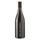 Vino Extremadura Habla Del Silencio 2022 0,75 Litros 13,5º (R) 0.75 L.