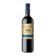 Vino Valdepeñas Señorio Llanos Tinto Tempranillo 0,75 Litros 12,5º (R) 0.75 L.