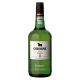 Vino Oporto Osborne White 0,75 Litros 19º (R) 0.75 L.