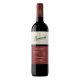 Vino Rioja Beronia Tinto Crianza 2021 0,75 Litros 13,5º (R) 0.75 L.