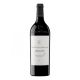 Vino Ribera Del Duero Pago De Los Capellanes Reserva 2021 0,75 Litros 15,5º (R) 0.75 L.