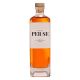 Aperitivo Per Se 0,70 Litros 14,5º (R) + Copa 0.70 L.