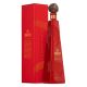 Tequila Jose Cuervo 1800 Guachimonton 0,70 Litros 40º (R) + Estuche 0.70 L.