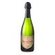 Cava Juve I Camps Reserva Familia 2020 0,75 Litros 12º (R) 0.75 L.