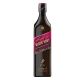 Whisky Johnnie Walker Black Ruby 0,70 Litros 40º (R) 0.70 L.