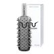Vodka Louers 1,00 Litro 40º (R) + Con Luz 1.00 L.