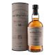 Whisky Balvenie 18 Px Sherry Cask 0,70 Litros 48,7º (R) + Estuche 0.70 L.