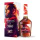 Cognac Hennessy V.s. Lebron James 0,70 Litros 40º (R) + Estuche 0.70 L.