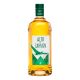 Aguardiente Pisco Alto Carmen Especial 0,70 Litros 35º (R) 0.70 L.