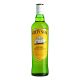 Whisky Cutty Sark 0,70 Litros 40º (R) 0.70 L.