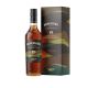 Whisky Bowmore 22y Islay Single Malt 0,70 Litros 48º (R) + Estuche 0.70 L.