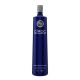 Vodka Ciroc Eclipse 1,75 Litros 40º (R) + Con Luz 1.75 L.