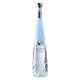 Vodka Grey Goose Altius 1,75 Litros 40º (R) 1.75 L.